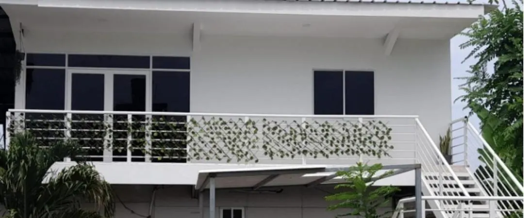 Danisha'S Place Vip Apartment San Andres  0*, San Andres (San Andres and Providencia Islands) Colombia