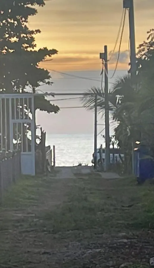 Danisha'S Place Vip Apartment San Andres   San Andres (San Andres and Providencia Islands)